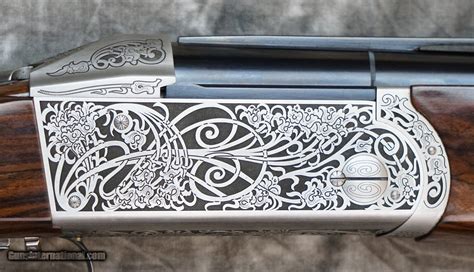 Pre Owned Krieghoff <strong>K80</strong> 32" <strong>Sporting</strong>. . K80 parcours vs k80 sporting